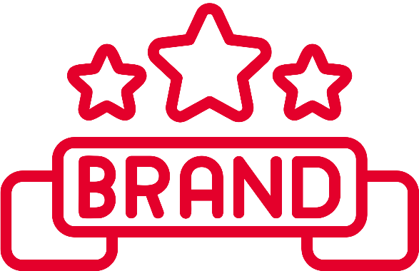 Brand