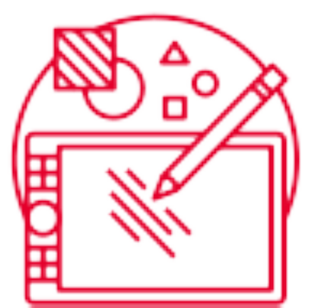 Graphic Design