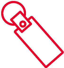 Key Chain