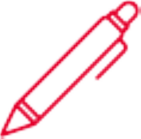 Pen