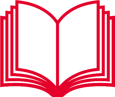 publication